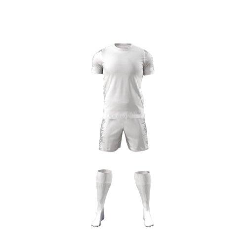 Men's Kit