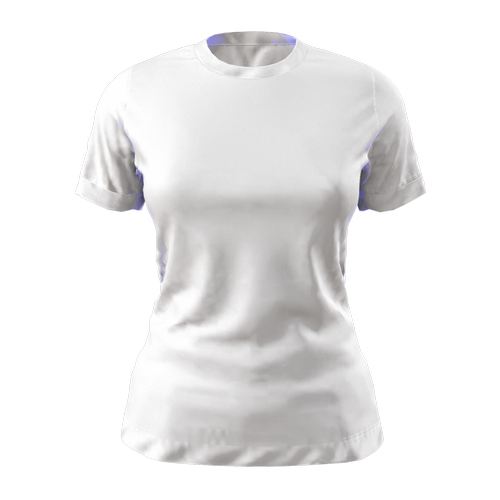 Women's Jersey