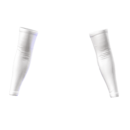 Arm Sleeve