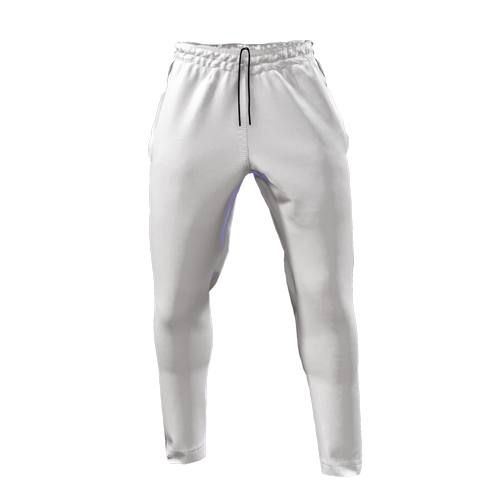 Training Pants