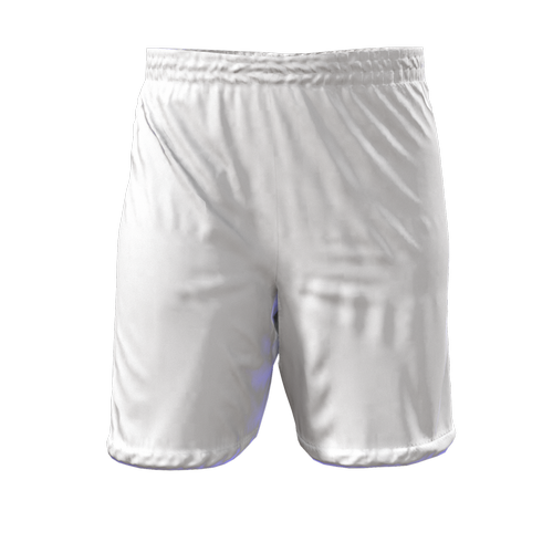 Basketball Shorts