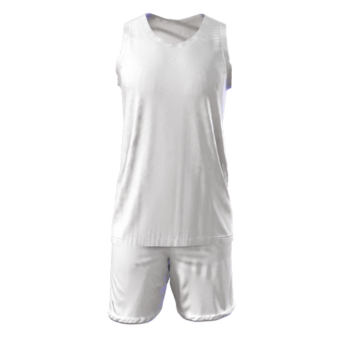 Basketball Men's Kit