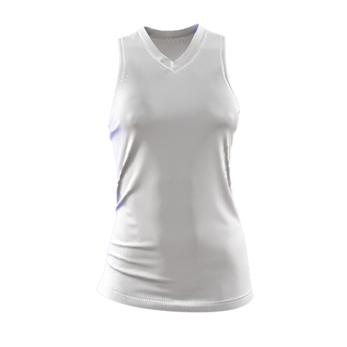 Basketball Women Russel Top
