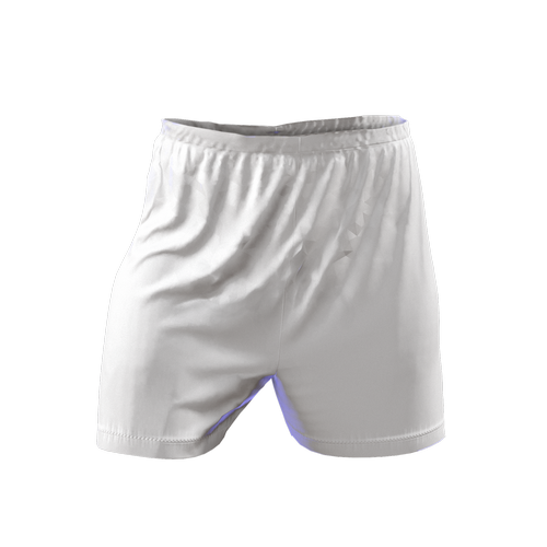 Basketball Shorts
