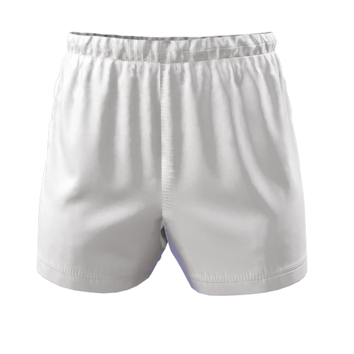 Mens PRO Shorts