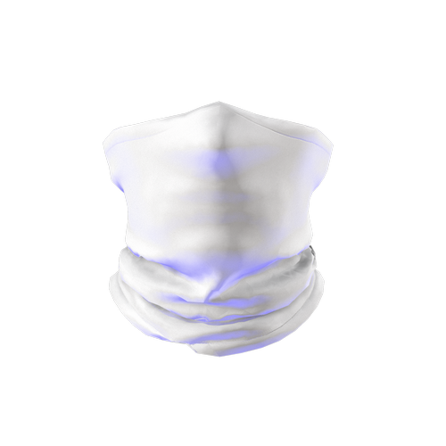 Neck Gaiter
