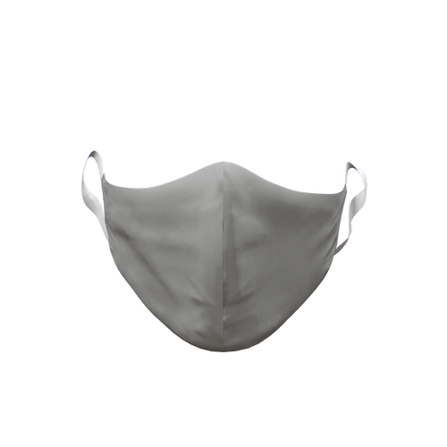 Mouth Cover Mask