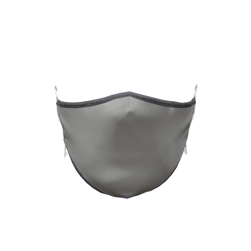 Mouth Cover Mask